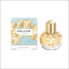 Elie Saab Girl Of Now Shine Eau De Parfum 30ml - Cosmetics Fragrance Direct-3423473095552