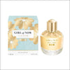 Elie Saab Girl Of Now Shine Eau De Parfum 50ml - Cosmetics Fragrance Direct-3423473095651