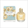 Elie Saab Girl Of Now Shine Eau De Parfum 90ml - Cosmetics Fragrance Direct-3423473095750