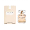 Elie Saab Le Parfum Eau de Pafum 50ml - Cosmetics Fragrance Direct-3423470398014