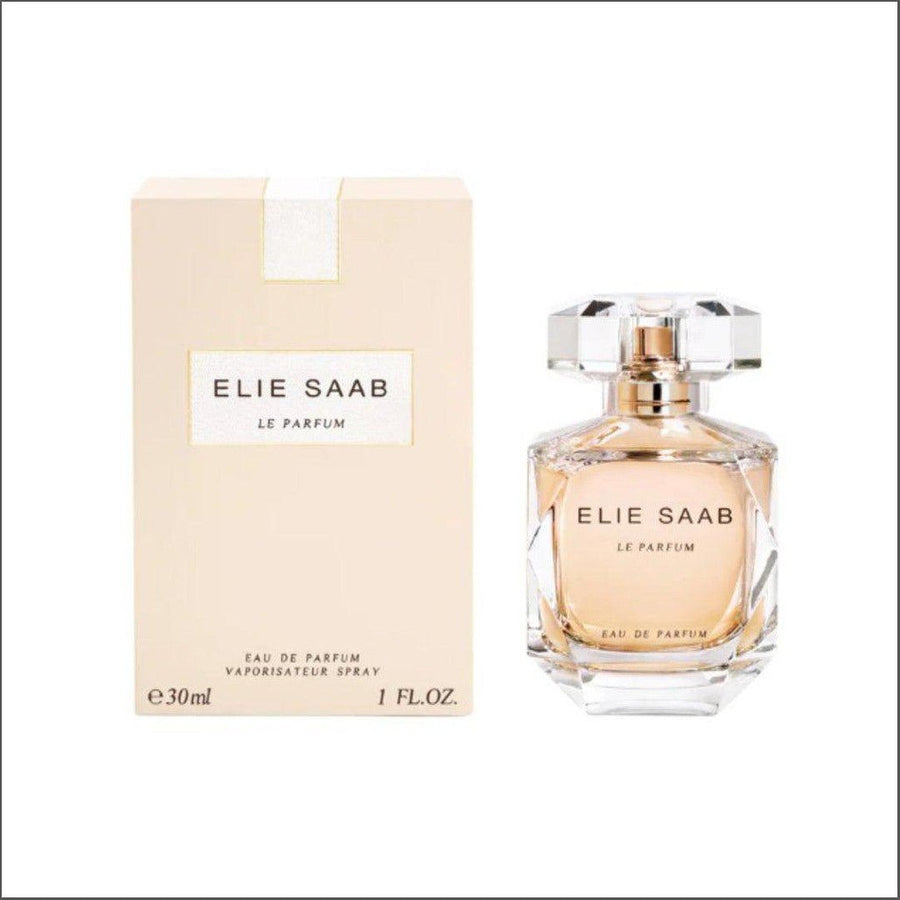 Elie Saab Le Parfum Eau De Parfum 30ml - Cosmetics Fragrance Direct-91209524