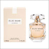 Elie Saab Le Parfum Eau de Parfum 90ml - Cosmetics Fragrance Direct-7640233340035