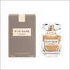 Elie Saab Le Parfum Eau De Parfum Intense 90ml - Cosmetics Fragrance Direct-3423473983255