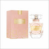 Elie Saab Le Parfum Essentiel Eau De Parfum 50ml - Cosmetics Fragrance Direct-3423473017059