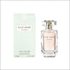 Elie Saab Le Parfum L'eau Couture Eau De Toilette 50ml - Cosmetics Fragrance Direct-3423473985358