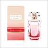Elie Saab Le Parfum Resort Collection Eau De Toiette 50ml - Cosmetics Fragrance Direct-3423473995753