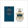 Elie Saab Le Parfum Royale Eau De Parfum 50ml - Cosmetics Fragrance Direct-3423478468054