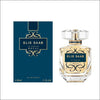 Elie Saab Le Parfum Royale Eau De Parfum 90ml - Cosmetics Fragrance Direct-67138868