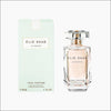 Elie Saab L'eau Couture Eau De Toilette 90ml - Cosmetics Fragrance Direct-3423473985457