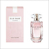Elie Saab Rose Couture Eau De Toilette 50ml - Cosmetics Fragrance Direct-3423473991458