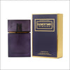 Elizabeth And James Nirvana Amethyst Eau De Parfum 50ml - Cosmetics Fragrance Direct-814486021004