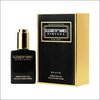 Elizabeth And James Nirvana Black Perfume Oil 14ml - Cosmetics Fragrance Direct-814486020076
