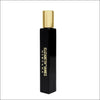 Elizabeth and James Nirvana Black Rollerball Eau De Parfum 10ml - Cosmetics Fragrance Direct-814486020052