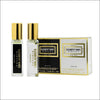 Elizabeth And James Nirvana Black & White Roller Ball Set - Cosmetics Fragrance Direct-814486020625