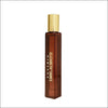 Elizabeth and James Nirvana Bourbon Rollerball Eau De Parfum 10ml - Cosmetics Fragrance Direct-814486020472