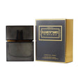 Elizabeth And James Nirvana French Grey Eau De Parfum 30ml - Cosmetics Fragrance Direct-814486020991