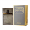 Elizabeth And James Nirvana French Grey Eau De Parfum 50ml - Cosmetics Fragrance Direct-814486021028