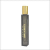 Elizabeth and James Nirvana French Grey Rollerball Eau De Parfum 10ml - Cosmetics Fragrance Direct-814486021073