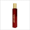 Elizabeth and James Nirvana Rose Rollerball Eau De Parfum 10ml - Cosmetics Fragrance Direct-814486020434