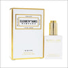 Elizabeth And James Nirvana White Perfume Oil 14ml - Cosmetics Fragrance Direct-814486020069