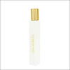 Elizabeth and James Nirvana White Rollerball Eau De Parfum 10ml - Cosmetics Fragrance Direct-814486020045