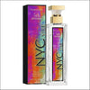Elizabeth Arden 5th Avenue NYC Vibe Eau De Parfum 75ml - Cosmetics Fragrance Direct-085805240790