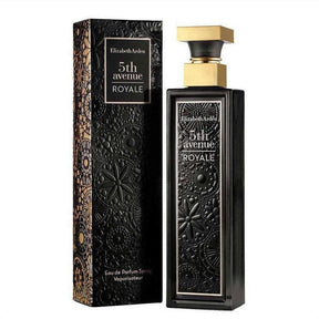 Elizabeth Arden 5th Avenue Royale Eau de Parfum 125ml - Cosmetics Fragrance Direct-85805205171