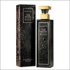 Elizabeth Arden 5th Avenue Royale Eau de Parfum 125ml - Cosmetics Fragrance Direct-85805205171