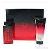 Elizabeth Arden Always Red 2 piece Gift Set - Cosmetics Fragrance Direct-85805551513
