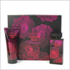 Elizabeth Arden Always Red Femme Gift Set - Cosmetics Fragrance Direct-85805197117