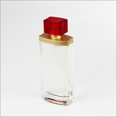 Elizabeth Arden Arden beauty Eau de Parfum 100ml - Cosmetics Fragrance Direct-85805785345