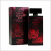 Elizabeth Arden Ea Always Red Femme Eau de Toilette 50ml - Cosmetics Fragrance Direct-085805551100