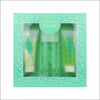 Elizabeth Arden Green Tea Eau de Toilette 100ml Gift Set - Cosmetics Fragrance Direct-85805573645