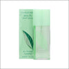 Elizabeth Arden Green Tea Eau Parfumee 100ml - Cosmetics Fragrance Direct-085805268848