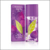 Elizabeth Arden Green Tea & Fig Eau de Toilette 100ml - Cosmetics Fragrance Direct-085805553081