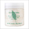 Elizabeth Arden Green Tea Honey Drops Body Cream 500ml - Cosmetics Fragrance Direct-085805071387