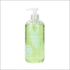 Elizabeth Arden Green Tea Mega Shower Gel 500ml - Cosmetics Fragrance Direct-85805066925