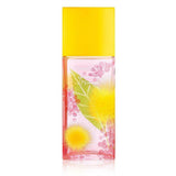 Elizabeth Arden Green Tea Mimosa Eau De Toilette 50ml - Cosmetics Fragrance Direct-85805199449