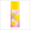 Elizabeth Arden Green Tea Mimosa Eau De Toilette 50ml - Cosmetics Fragrance Direct-85805199449