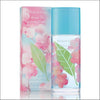 Elizabeth Arden Green Tea Sakura Blossom Eau De Toilette 100ml - Cosmetics Fragrance Direct-085805242718