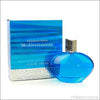 Elizabeth Arden Mediterranean Eau de Parfum 100ml - Cosmetics Fragrance Direct-85805063665