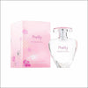 Elizabeth Arden Pretty Eau de Parfum 100ml - Cosmetics Fragrance Direct-085805506261