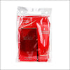 Elizabeth Arden Red Door 100ml Gift Set - Cosmetics Fragrance Direct-085805230074