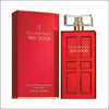 Elizabeth Arden Red Door Eau de Toilette 100ml - Cosmetics Fragrance Direct-085805558420