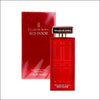 Elizabeth Arden Red Door Eau de Toilette 50ml - Cosmetics Fragrance Direct-85805558321