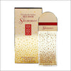 Elizabeth Arden Red Door Shimmer Eau De Parfum 100ml - Cosmetics Fragrance Direct-085805085407
