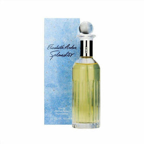 Elizabeth Arden Splendor Eau de Parfum 125ml - Cosmetics Fragrance Direct-085805120900