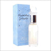 Elizabeth Arden Splendor Eau De Parfum 30ml - Cosmetics Fragrance Direct-85805123154