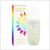 Elizabeth Arden Sunflowers Sunlit Showers Eau de Toilette 100ml - Cosmetics Fragrance Direct-85805228989