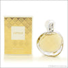 Elizabeth Arden Untold Eau de Parfum 30ml - Cosmetics Fragrance Direct-85805161064